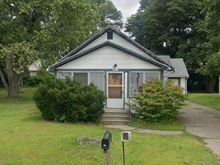 Foreclosed Home - 823 WINIFRED ST, 49202