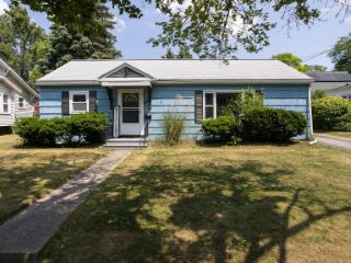 Foreclosed Home - 630 W MONROE ST, 49202