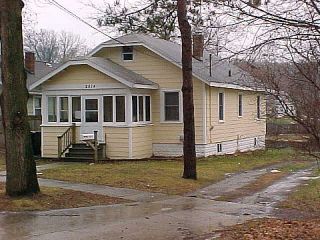 Foreclosed Home - List 100007476