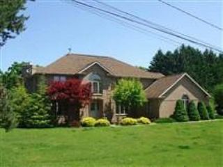 Foreclosed Home - List 100017491