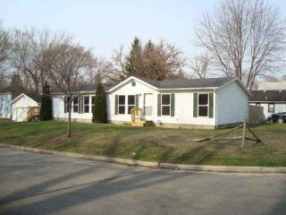 Foreclosed Home - List 100051429