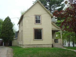 Foreclosed Home - List 100081415