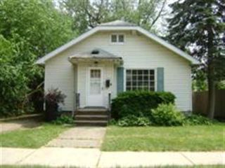 Foreclosed Home - 769 OAKDALE AVE, 49203