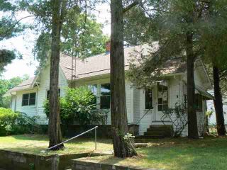 Foreclosed Home - List 100145160