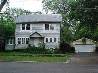 Foreclosed Home - List 100152918