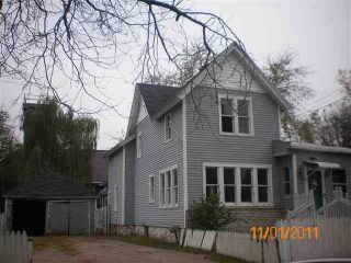 Foreclosed Home - List 100177041