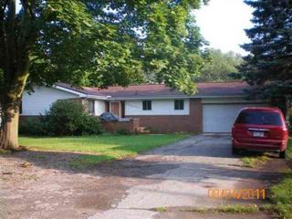 Foreclosed Home - List 100198676