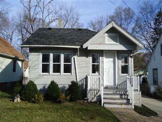 Foreclosed Home - List 100208312