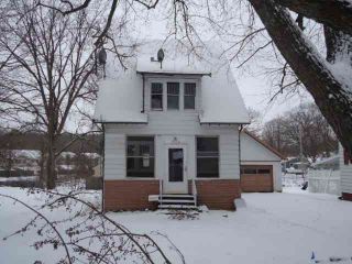 Foreclosed Home - List 100245818