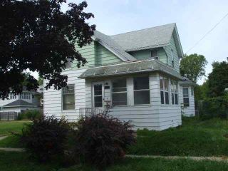 Foreclosed Home - List 100270312