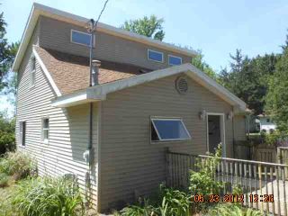 Foreclosed Home - List 100309960
