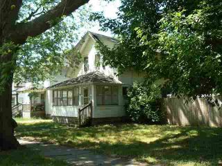 Foreclosed Home - 210 S FORBES ST, 49203