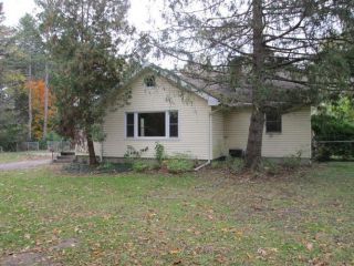Foreclosed Home - List 100350785