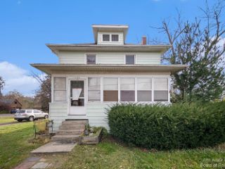 Foreclosed Home - 2231 SPRING ARBOR RD, 49203