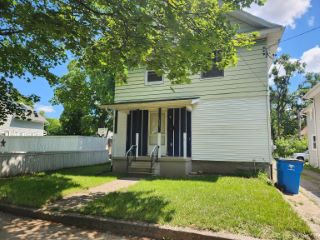 Foreclosed Home - 1021 1ST ST, 49203