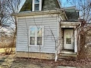Foreclosed Home - List 101254008