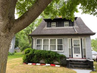Foreclosed Home - 159 W ADDISON ST, 49203