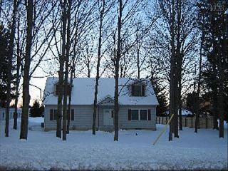 Foreclosed Home - List 100019810