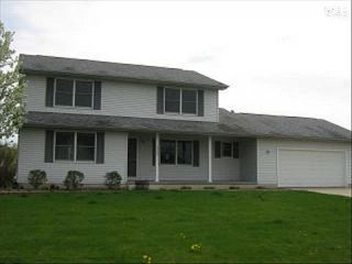 Foreclosed Home - List 100070921
