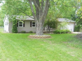 Foreclosed Home - List 100081167