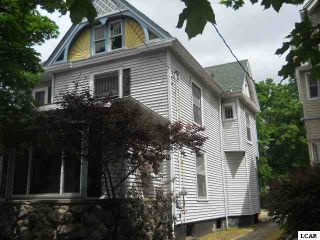 Foreclosed Home - 117 S BROAD ST, 49221