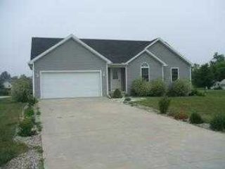 Foreclosed Home - List 100093346