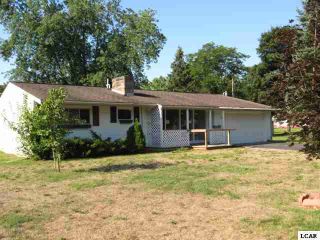 Foreclosed Home - 2243 SHANNON DR, 49221
