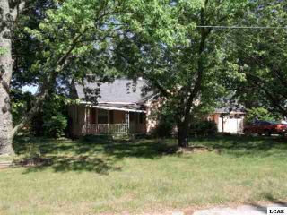 Foreclosed Home - 157 BAILEY DR, 49221