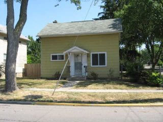 Foreclosed Home - 917 E MAPLE AVE, 49221