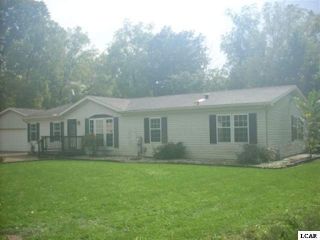 Foreclosed Home - List 100161950