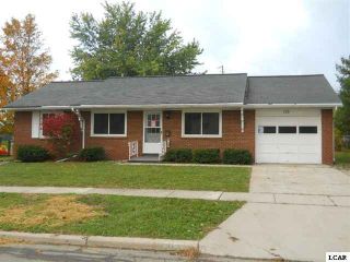 Foreclosed Home - 115 RENFREW AVE, 49221