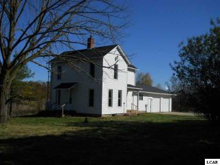 Foreclosed Home - List 100184464