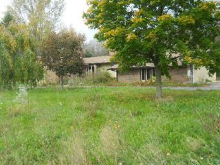 Foreclosed Home - List 100184600
