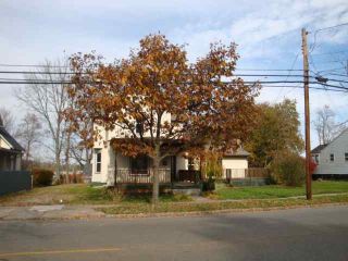 Foreclosed Home - 127 E SIENA HEIGHTS DR, 49221