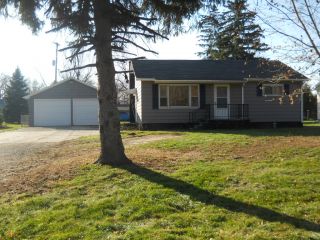 Foreclosed Home - 2537 MARTIN DR, 49221