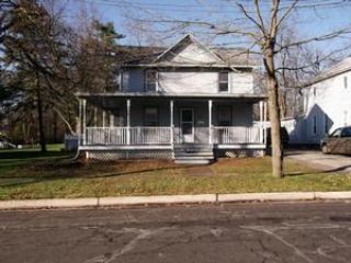 Foreclosed Home - List 100208242