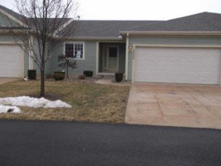 Foreclosed Home - 2525 KRAUSE # 34, 49221