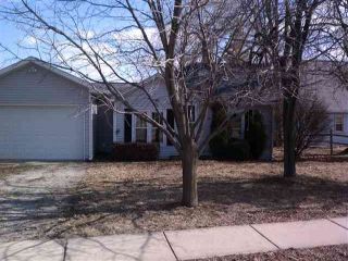 Foreclosed Home - 629 S SCOTT ST, 49221