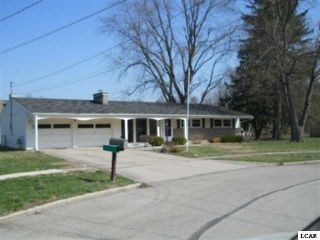 Foreclosed Home - 260 ABBOTT CT, 49221