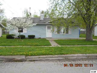 Foreclosed Home - List 100290043