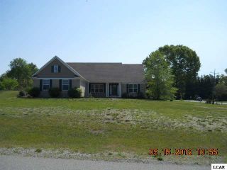 Foreclosed Home - 4045 KELSEY AVE, 49221