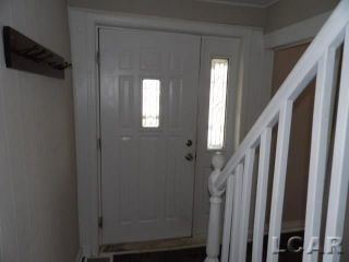 Foreclosed Home - 120 S TECUMSEH ST, 49221