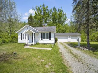 Foreclosed Home - 2488 LABERDEE RD, 49221