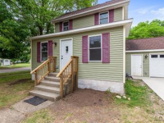 Foreclosed Home - 448 S MADISON ST, 49221