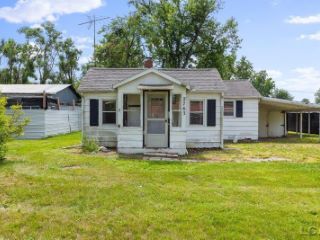 Foreclosed Home - 2763 DREXEL BLVD, 49221