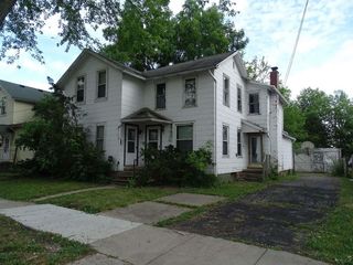Foreclosed Home - 818 E MAUMEE ST, 49221