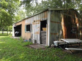 Foreclosed Home - 1371 E VALLEY RD, 49221