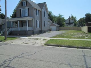 Foreclosed Home - List 100836799
