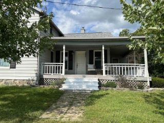 Foreclosed Home - 9790 STODDARD RD, 49221