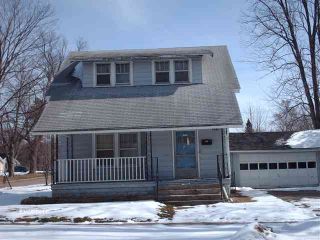 Foreclosed Home - List 100050543
